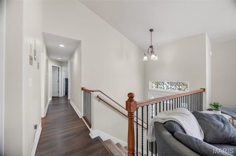 Tiny photo for 15859 Tundra Street, St Robert, MO 65584 (MLS # 26030276)