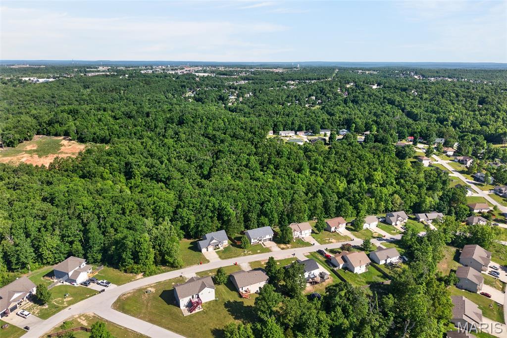 Rocky Point 04 - Residential