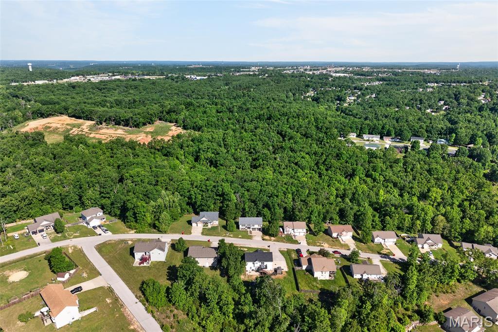 Rocky Point 04 - Residential