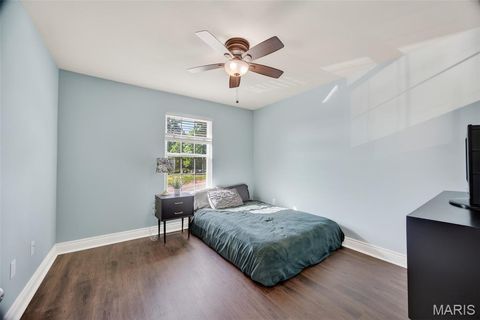 Tiny photo for 15859 Tundra Street, St Robert, MO 65584 (MLS # 26030276)