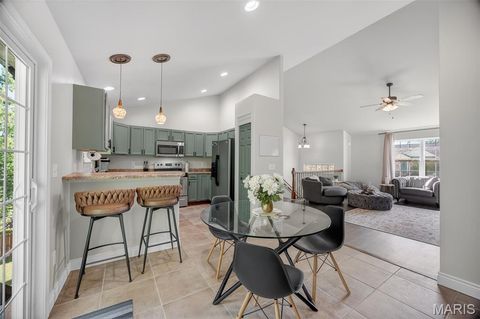 Tiny photo for 15859 Tundra Street, St Robert, MO 65584 (MLS # 26030276)