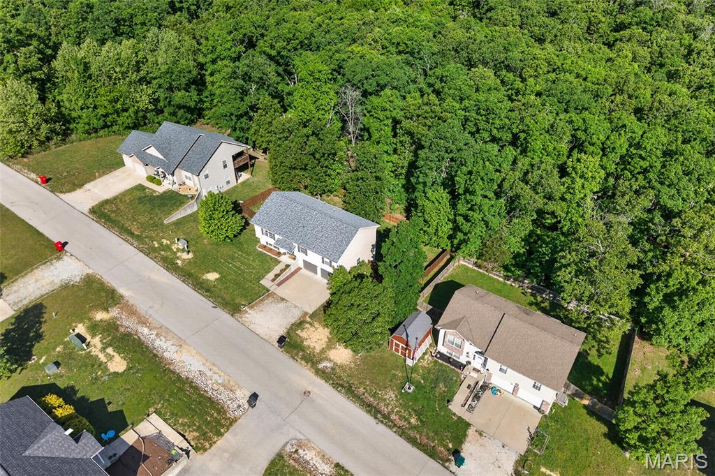 Rocky Point 04 - Residential