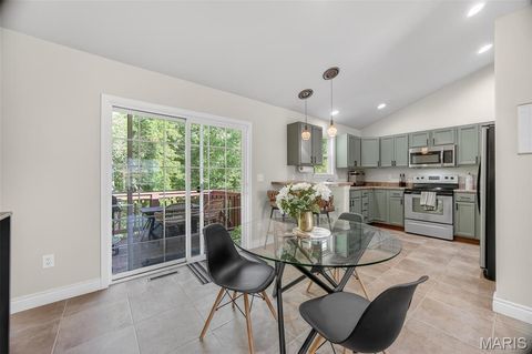 Tiny photo for 15859 Tundra Street, St Robert, MO 65584 (MLS # 26030276)