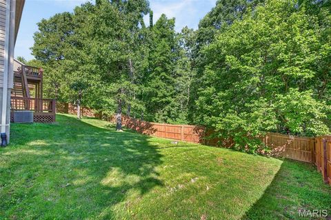 Tiny photo for 15859 Tundra Street, St Robert, MO 65584 (MLS # 26030276)