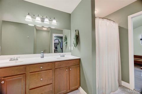 Tiny photo for 15859 Tundra Street, St Robert, MO 65584 (MLS # 26030276)