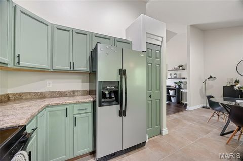 Tiny photo for 15859 Tundra Street, St Robert, MO 65584 (MLS # 26030276)