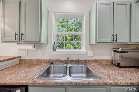 Tiny photo for 15859 Tundra Street, St Robert, MO 65584 (MLS # 26030276)