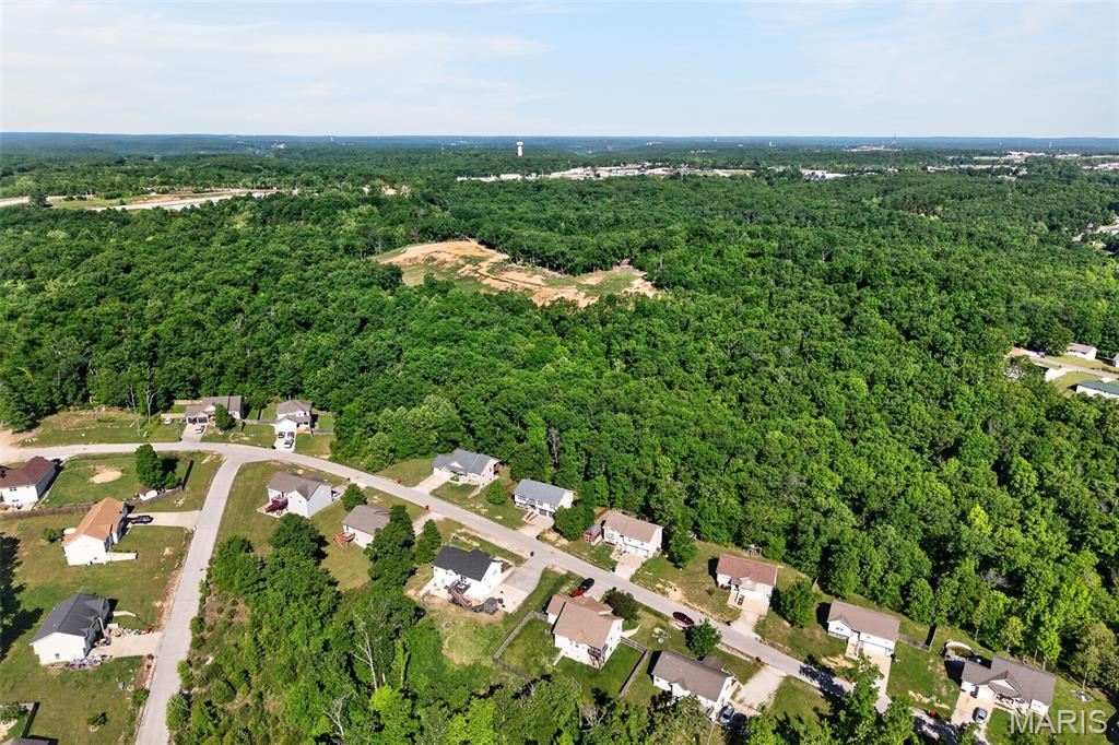 Rocky Point 04 - Residential