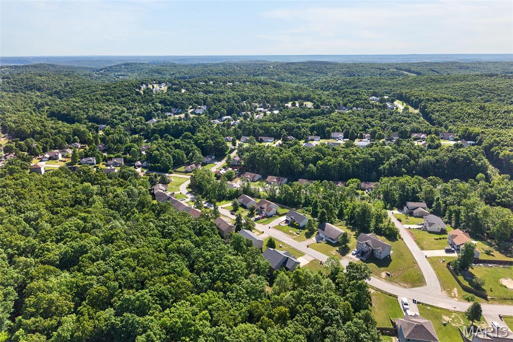 Rocky Point 04 - Residential
