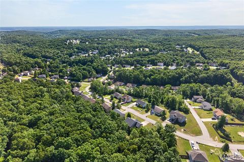 Tiny photo for 15859 Tundra Street, St Robert, MO 65584 (MLS # 26030276)