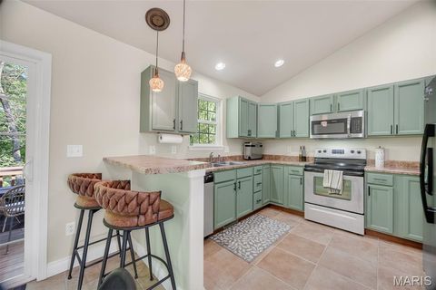 Tiny photo for 15859 Tundra Street, St Robert, MO 65584 (MLS # 26030276)