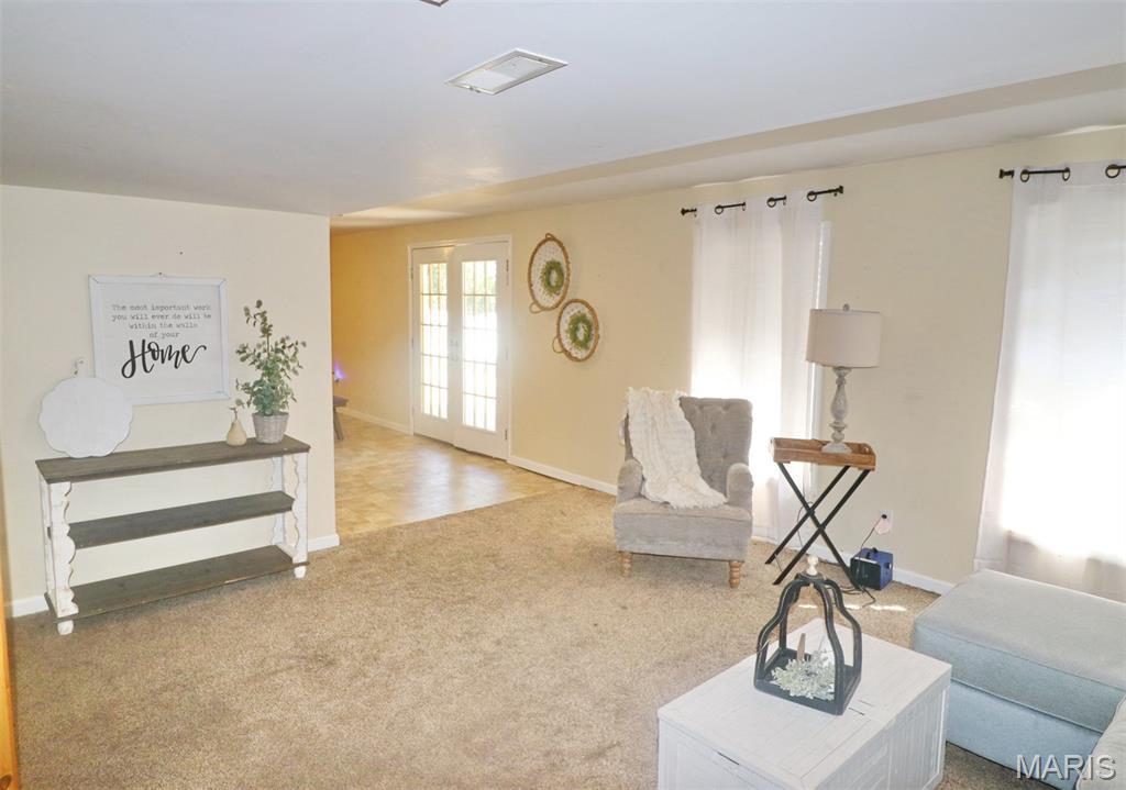 Mickeys Lndg - Residential