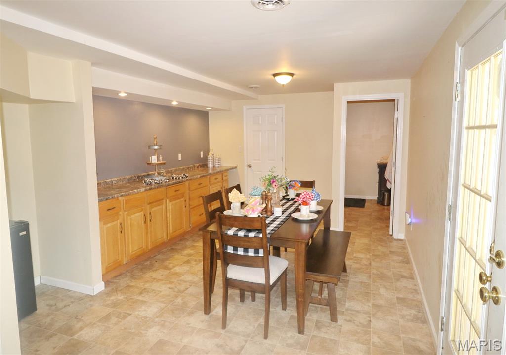 Mickeys Lndg - Residential