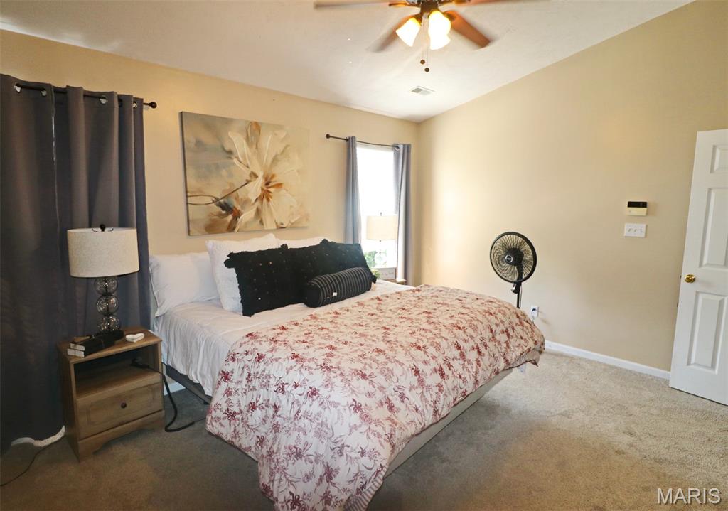 Mickeys Lndg - Residential