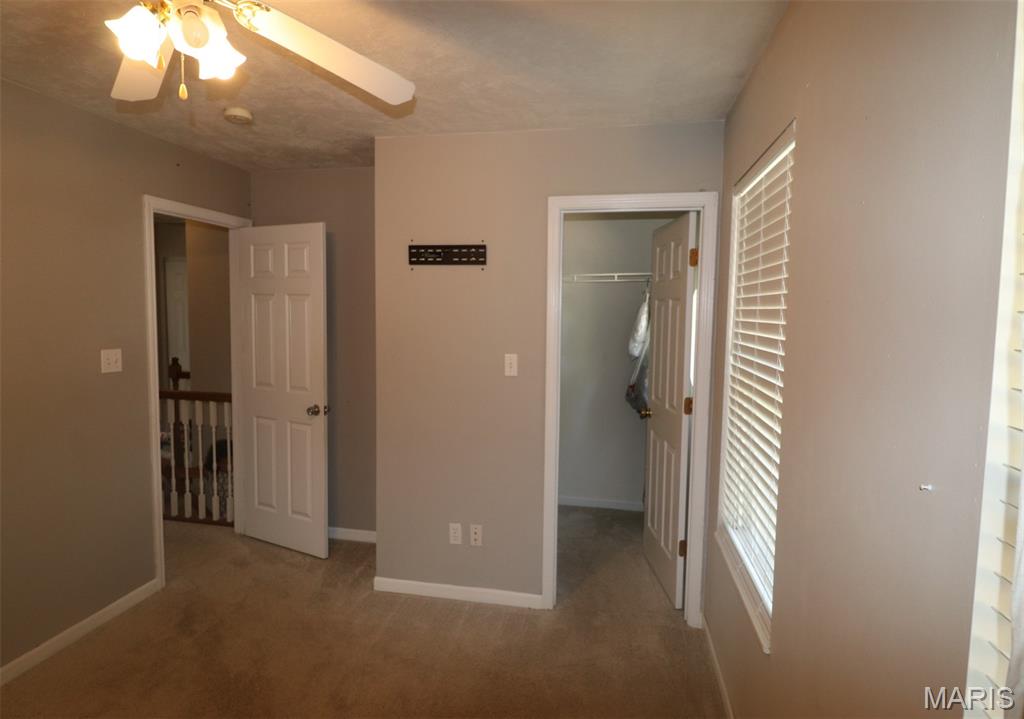 Mickeys Lndg - Residential