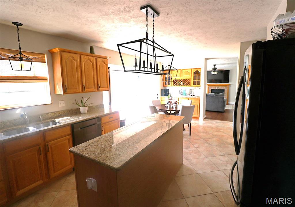 Mickeys Lndg - Residential