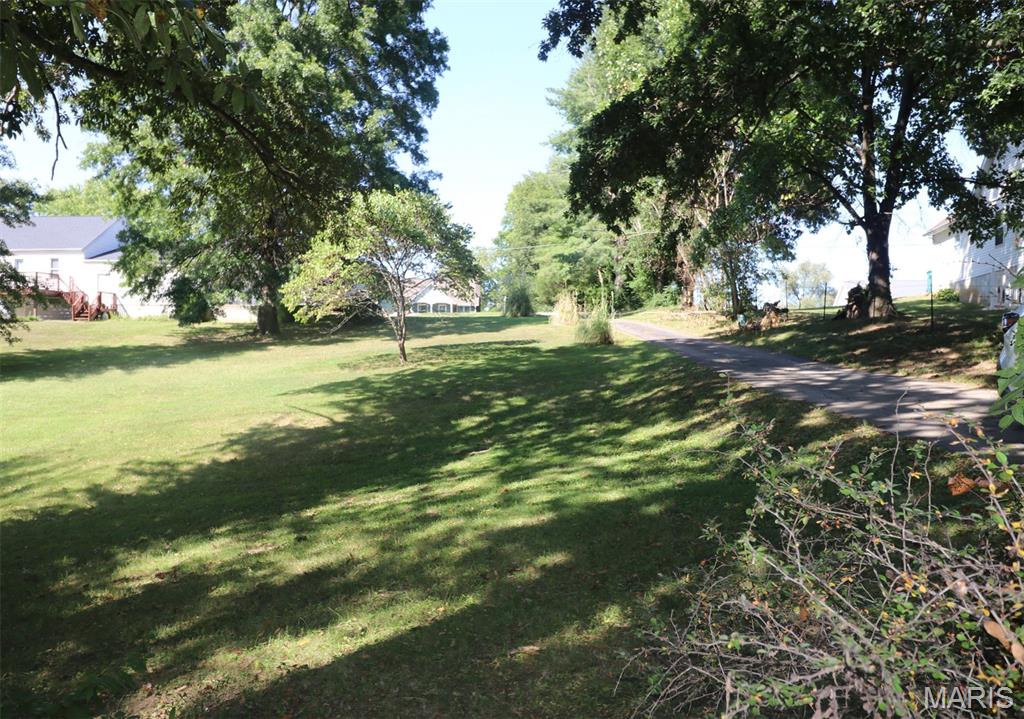 Mickeys Lndg - Residential