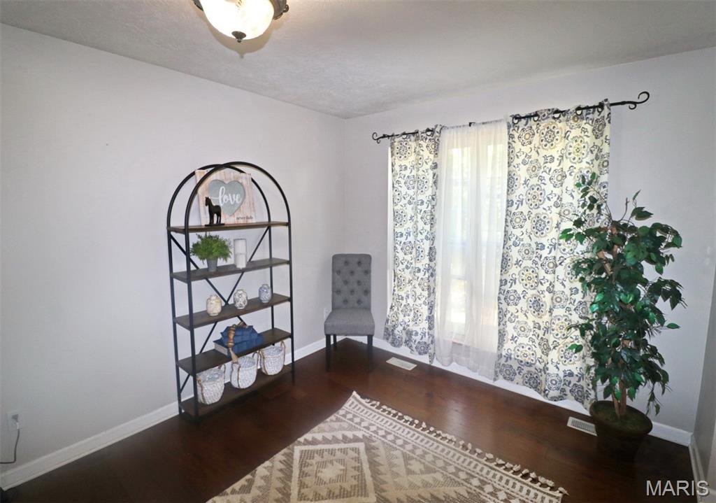 Mickeys Lndg - Residential