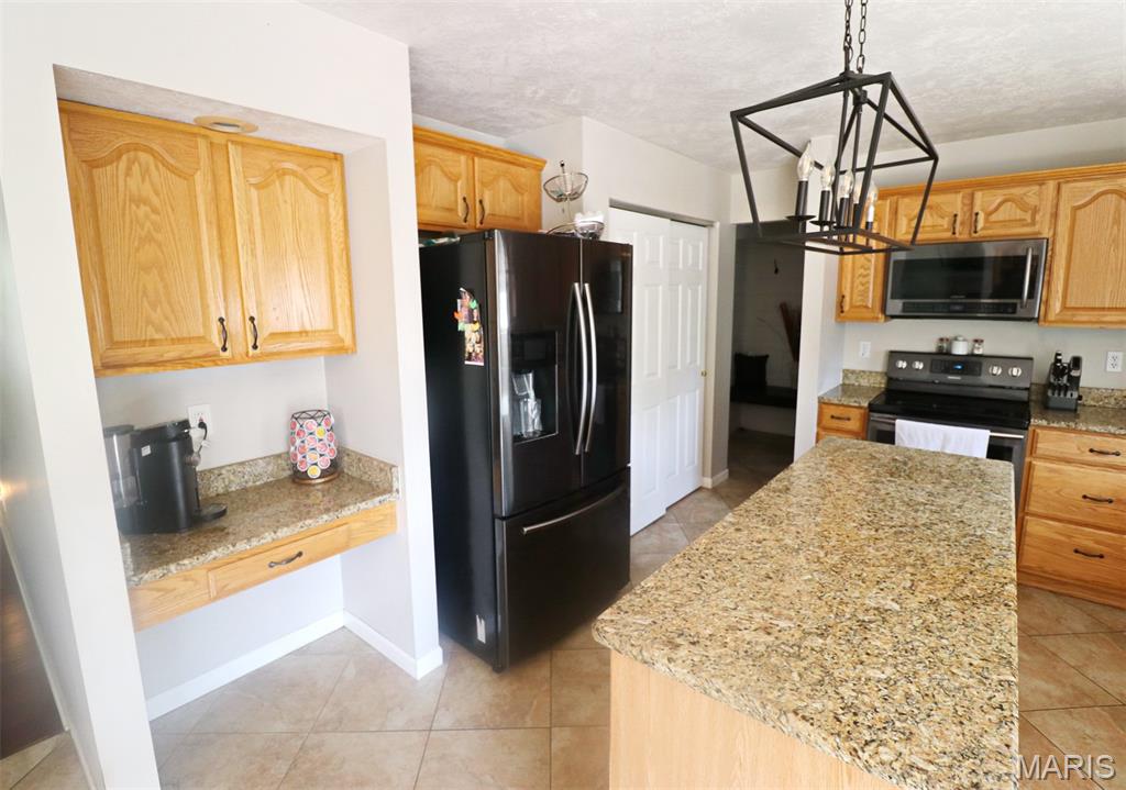 Mickeys Lndg - Residential