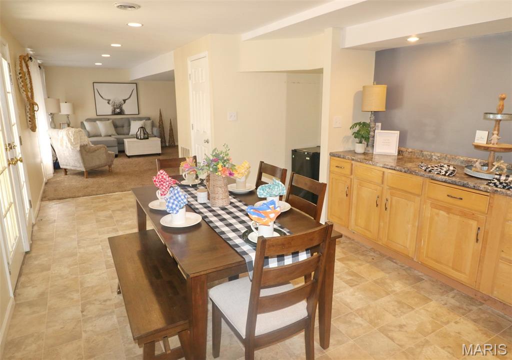 Mickeys Lndg - Residential