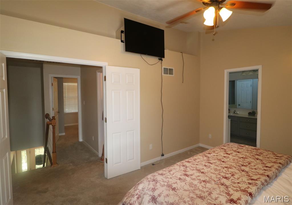 Mickeys Lndg - Residential