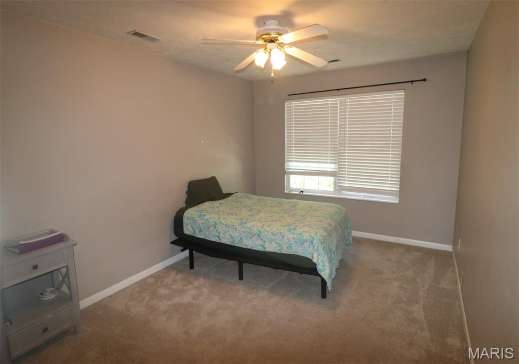 Mickeys Lndg - Residential