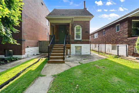 Featured picture for the property 26041908