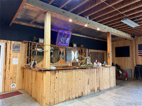Tiny photo for 480 N Lindsey Road, Winfield, MO 63389 (MLS # 25039852)