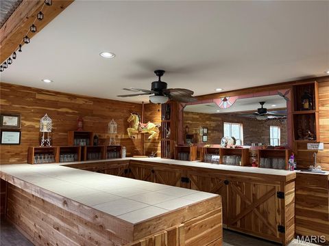 Tiny photo for 480 N Lindsey Road, Winfield, MO 63389 (MLS # 25039852)