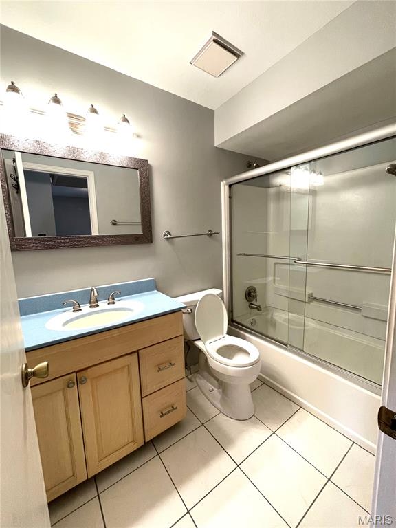 Lucerne Place - Residential