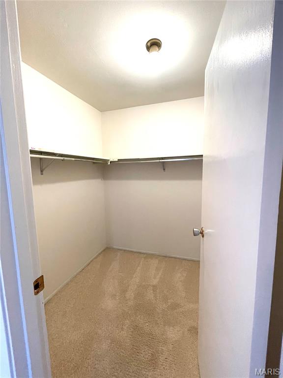 Lucerne Place - Residential