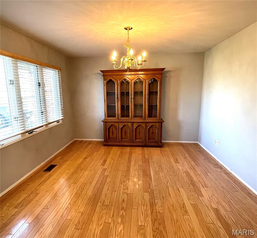 Lucerne Place - Residential