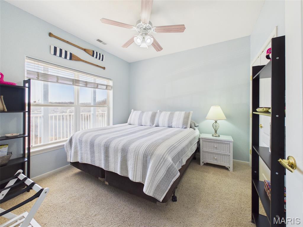 Monarch Cove Condo - Residential