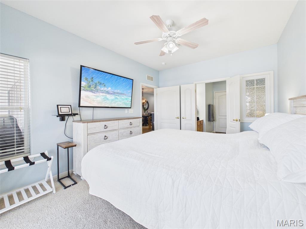 Monarch Cove Condo - Residential