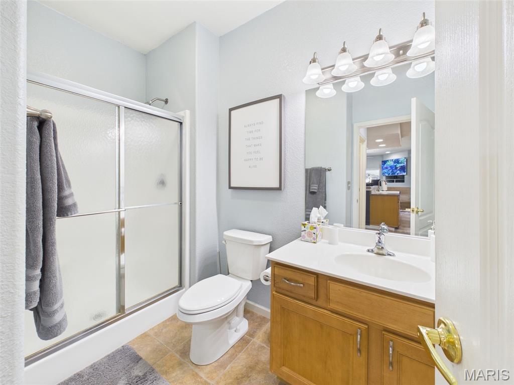 Monarch Cove Condo - Residential