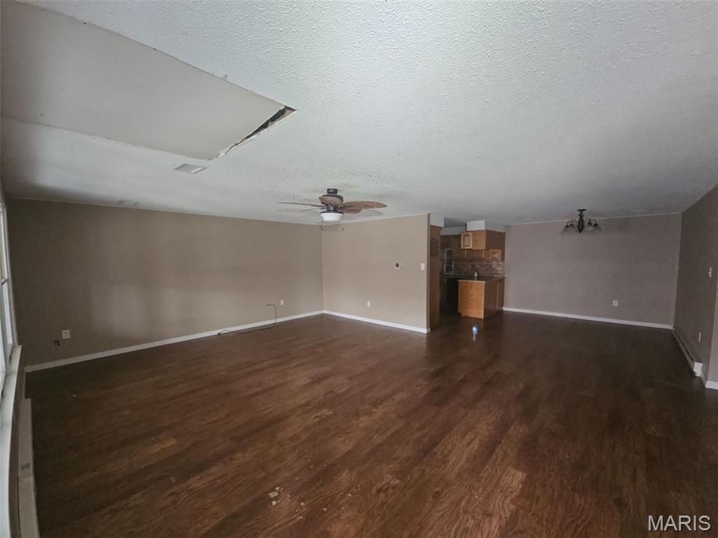 Photo of 8799 Highway J, Black, MO 63625 (MLS # 26027679)