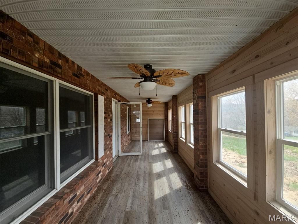 Photo of 8799 Highway J, Black, MO 63625 (MLS # 26027679)