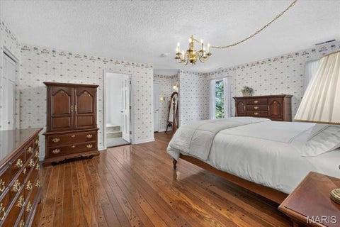 Tiny photo for 4622 Vixen Circle, Wildwood, MO 63069 (MLS # 26047302)