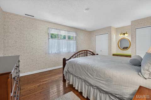 Tiny photo for 4622 Vixen Circle, Wildwood, MO 63069 (MLS # 26047302)