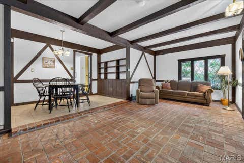 Tiny photo for 4622 Vixen Circle, Wildwood, MO 63069 (MLS # 26047302)