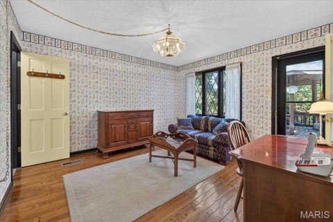 Tiny photo for 4622 Vixen Circle, Wildwood, MO 63069 (MLS # 26047302)