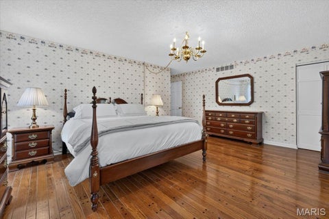Tiny photo for 4622 Vixen Circle, Wildwood, MO 63069 (MLS # 26047302)