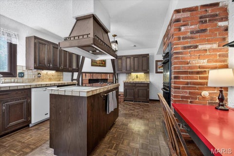 Tiny photo for 4622 Vixen Circle, Wildwood, MO 63069 (MLS # 26047302)