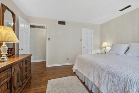 Tiny photo for 4622 Vixen Circle, Wildwood, MO 63069 (MLS # 26047302)