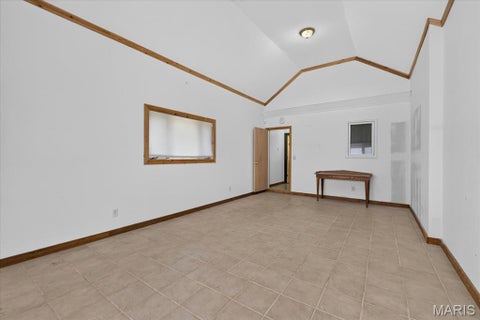Tiny photo for 4622 Vixen Circle, Wildwood, MO 63069 (MLS # 26047302)