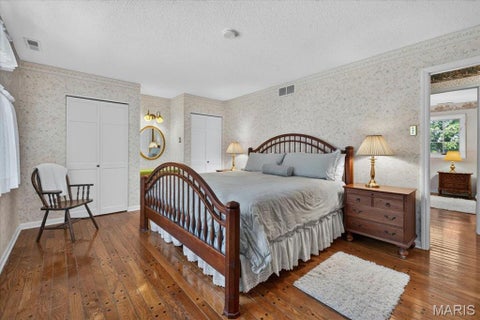 Tiny photo for 4622 Vixen Circle, Wildwood, MO 63069 (MLS # 26047302)