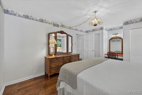 Tiny photo for 4622 Vixen Circle, Wildwood, MO 63069 (MLS # 26047302)