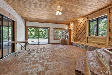 Tiny photo for 4622 Vixen Circle, Wildwood, MO 63069 (MLS # 26047302)