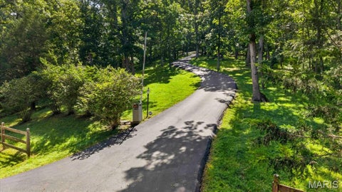 Tiny photo for 4622 Vixen Circle, Wildwood, MO 63069 (MLS # 26047302)