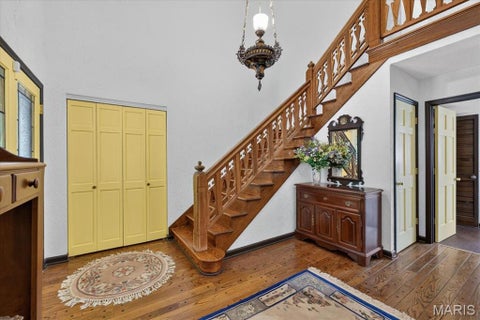 Tiny photo for 4622 Vixen Circle, Wildwood, MO 63069 (MLS # 26047302)